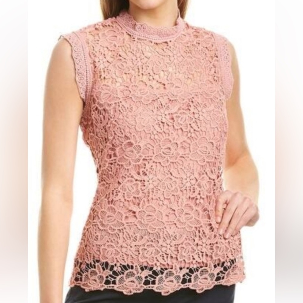 Nanette Lapore Top